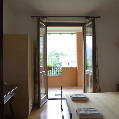 Bed And Brekfast Il Melo Como