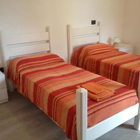 Bed & Breakfast Bed And Brekfast Il Melo Como